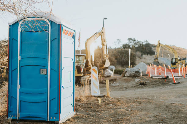 Trusted Frankford, DE porta potty rental Experts