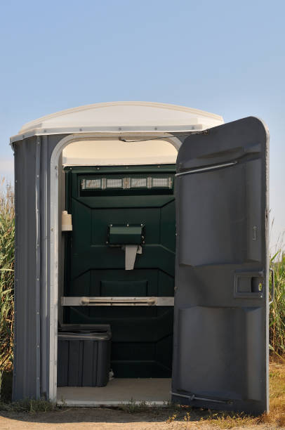 Best Local porta potty services  in Frankford, DE