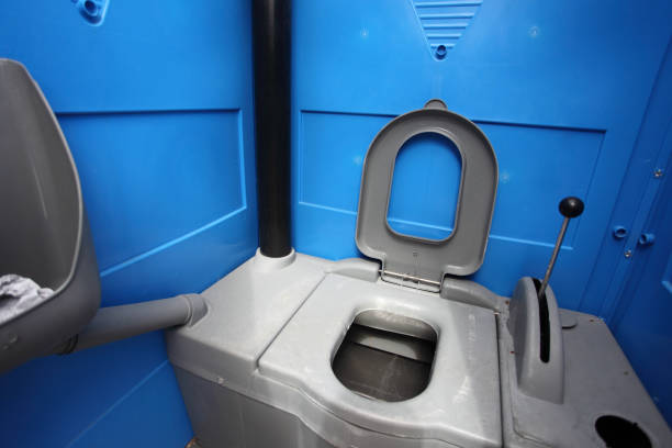 Portable Toilet Options We Offer in Frankford, DE