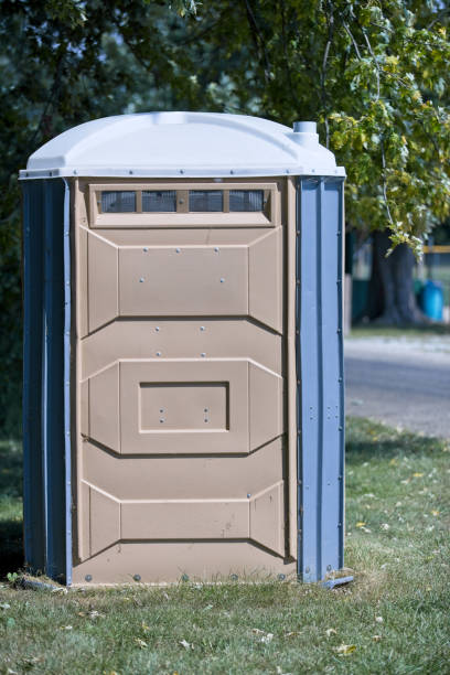 Best Porta potty rental near me  in Frankford, DE